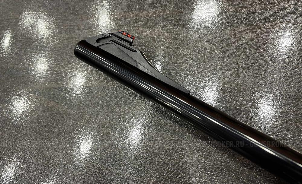 Browning BAR II  к.30-06 sprg  (арт.546)  тел.+7495-175-75-75