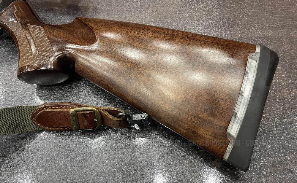 Browning BAR II  к.30-06 sprg  (арт.546)  тел.+7495-175-75-75