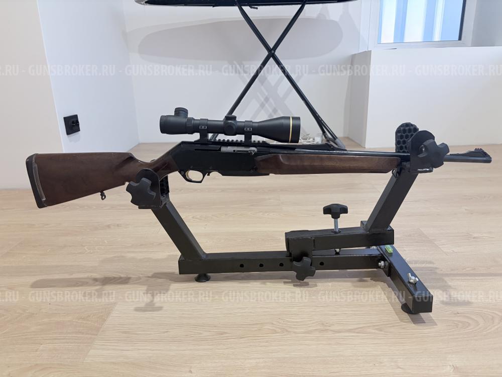 Browning Bar Long Trac калибра 30-06 Sprg