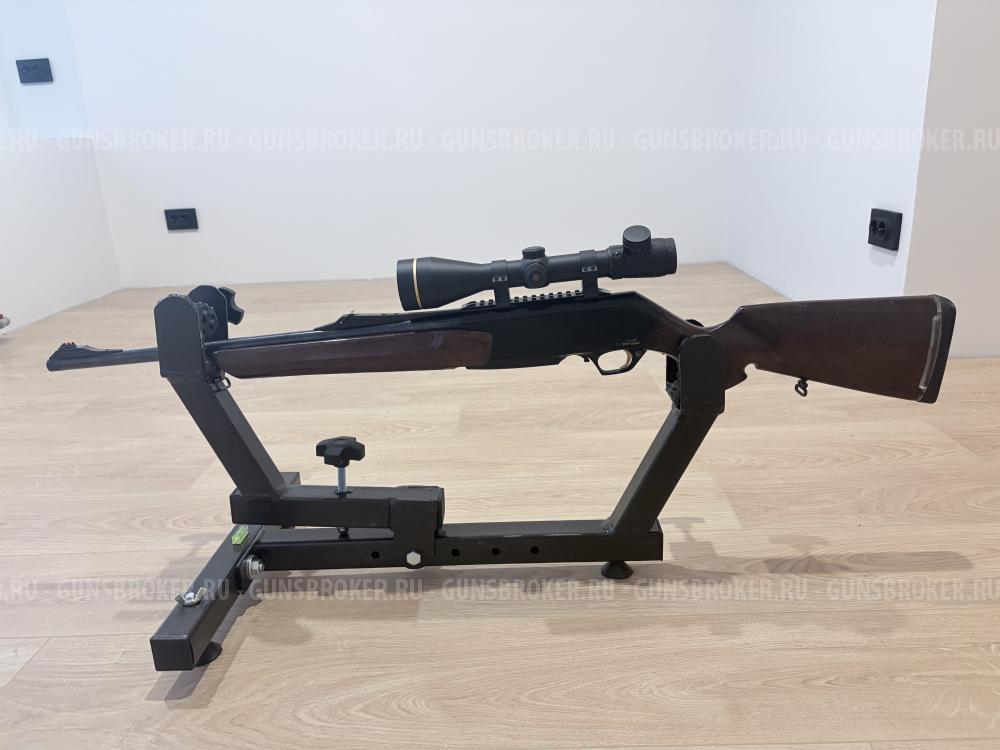 Browning Bar Long Trac калибра 30-06 Sprg