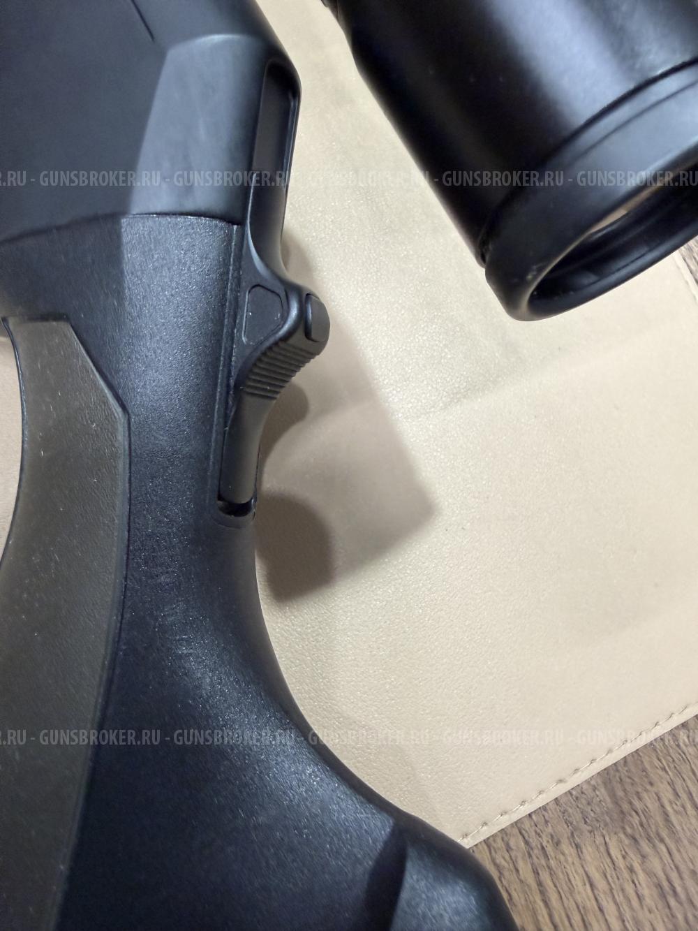 Browning Bar MK3 (LH) Левша