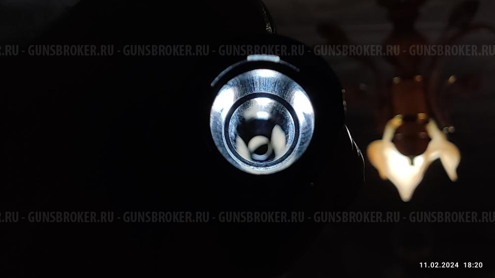 Stoeger 2000 А