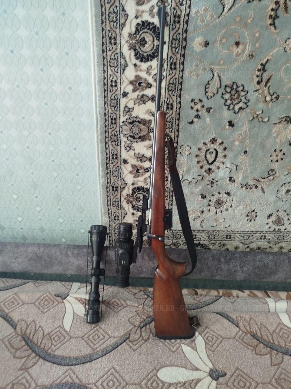 Чезет 527