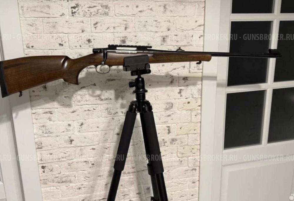Чизет 550