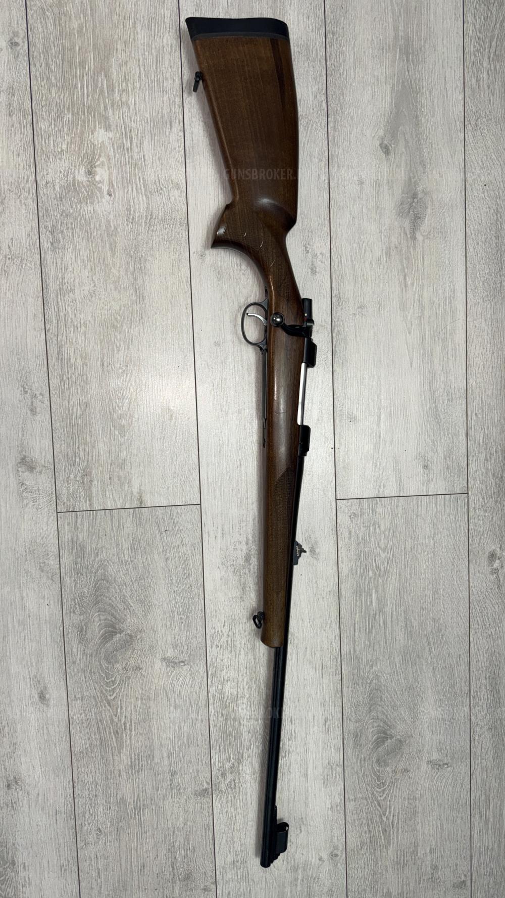 Чизет 550