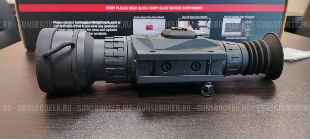 Цифровой прицел ночного видения Sight mark