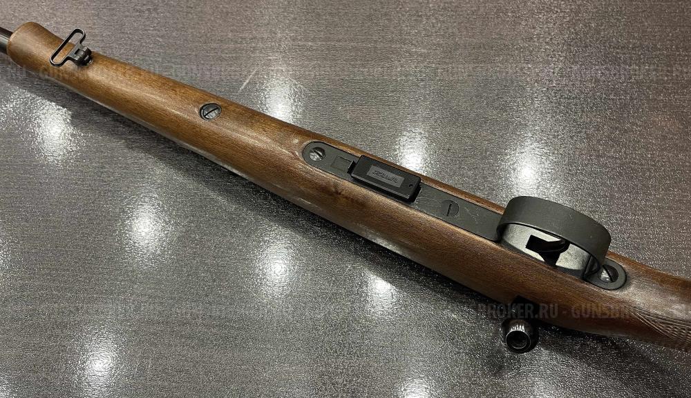 CZ 452-2Е ZKM к. 22LR (арт.111) тел.+7495-175-75-75