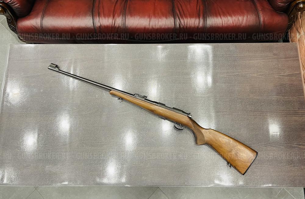 CZ 452-2Е ZKM к. 22LR (арт.111) тел.+7495-175-75-75