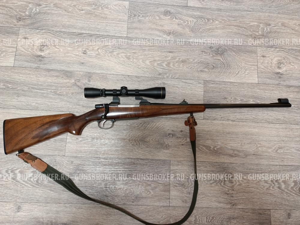 CZ-550 