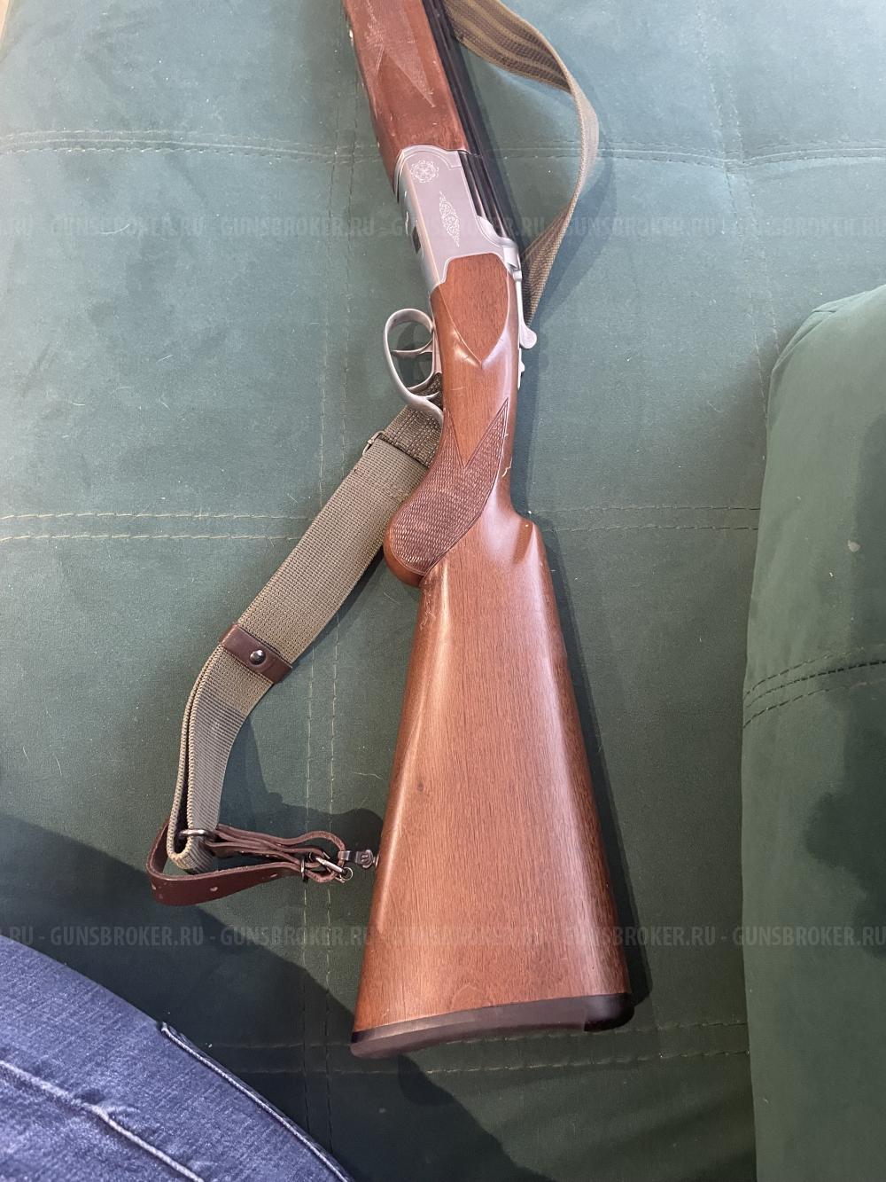 Cz mallard 12/76