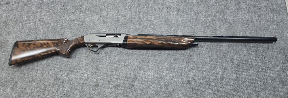 Fabarm h35 titan 760 900 12х76