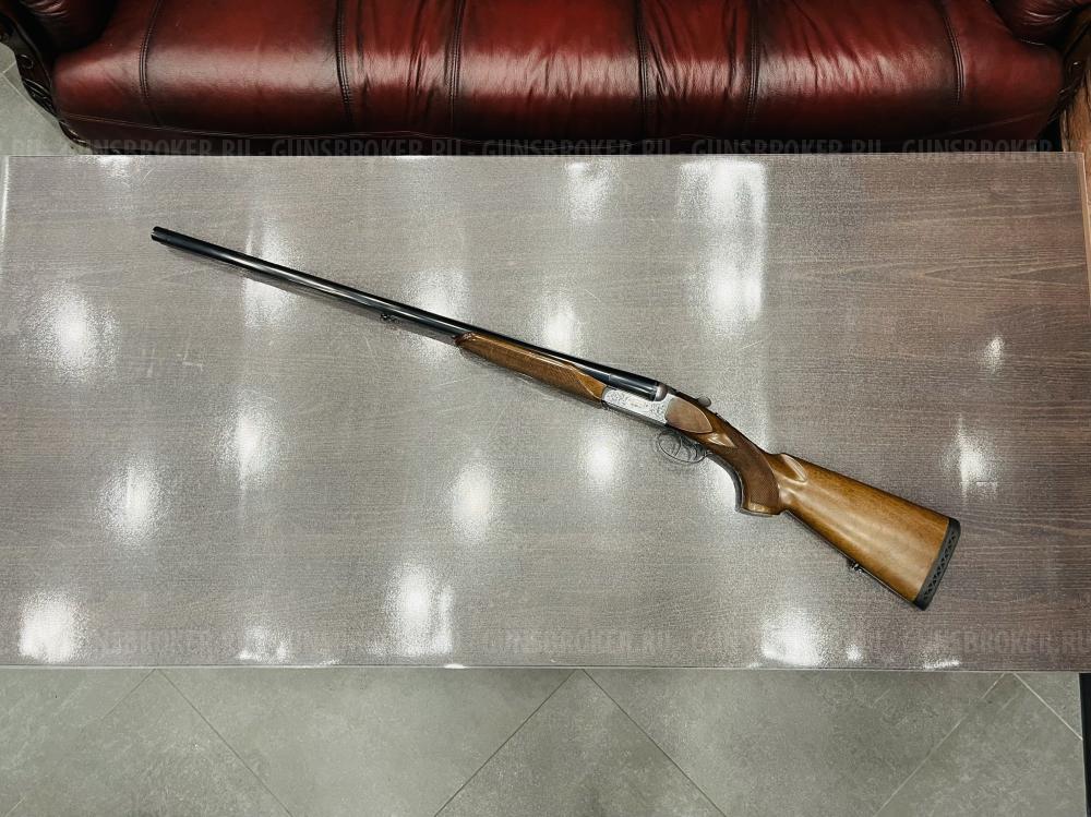 FAUSTI STEFANO к.12/76 (арт.918)   тел.+7495-175-75-75