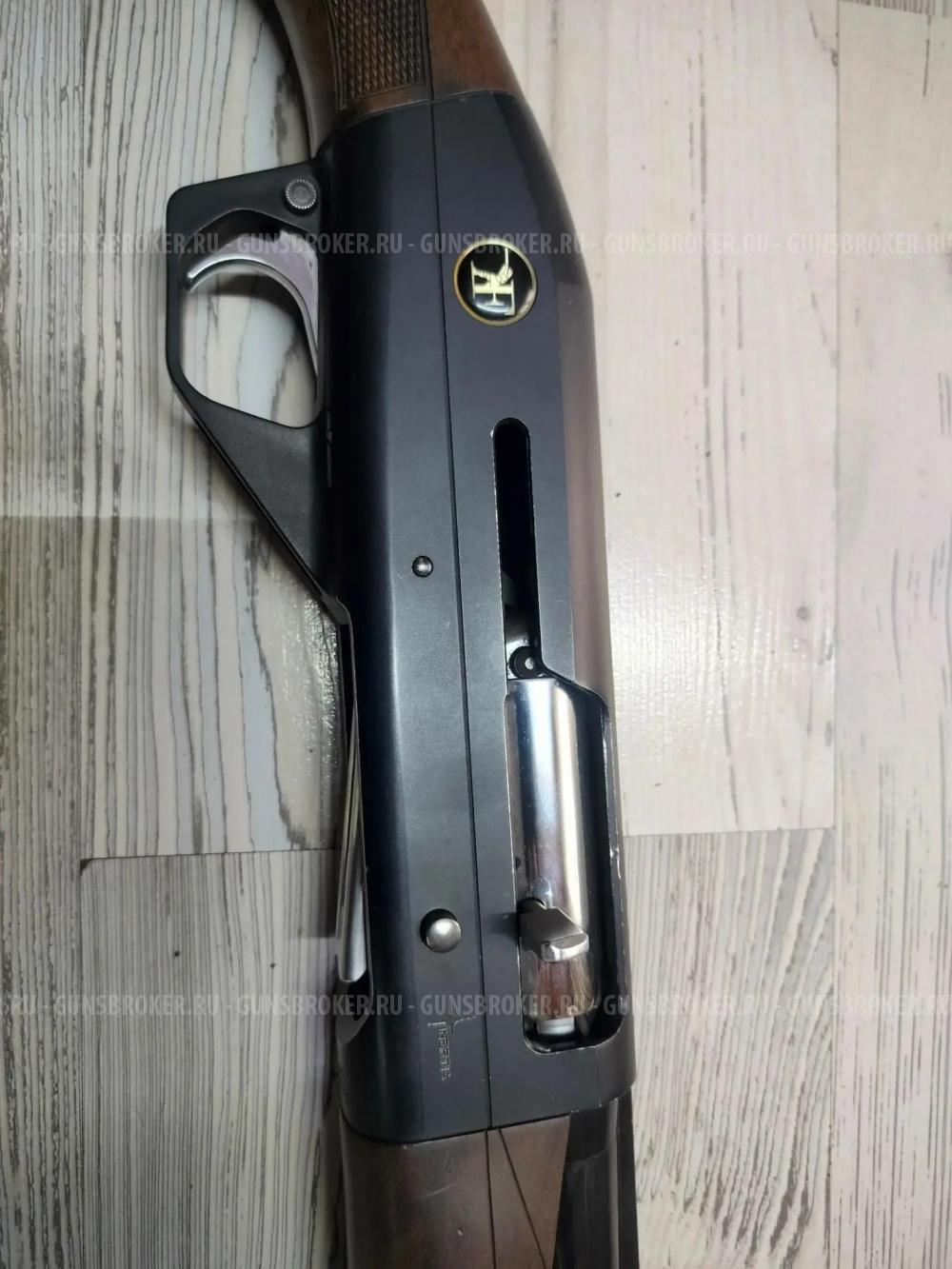 Franchi Predator