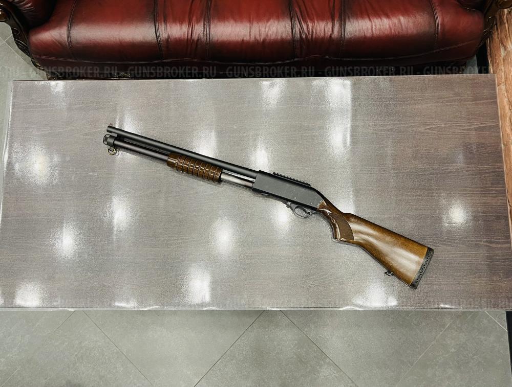 Germanica к.12/76  (арт.245)   тел.+7495-175-75-75