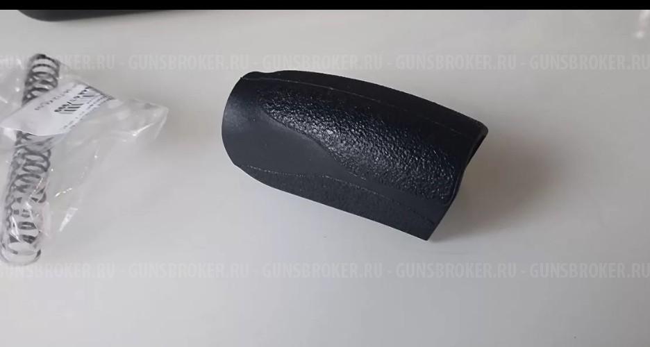 Grand Power подсумок, накладка рукоятки