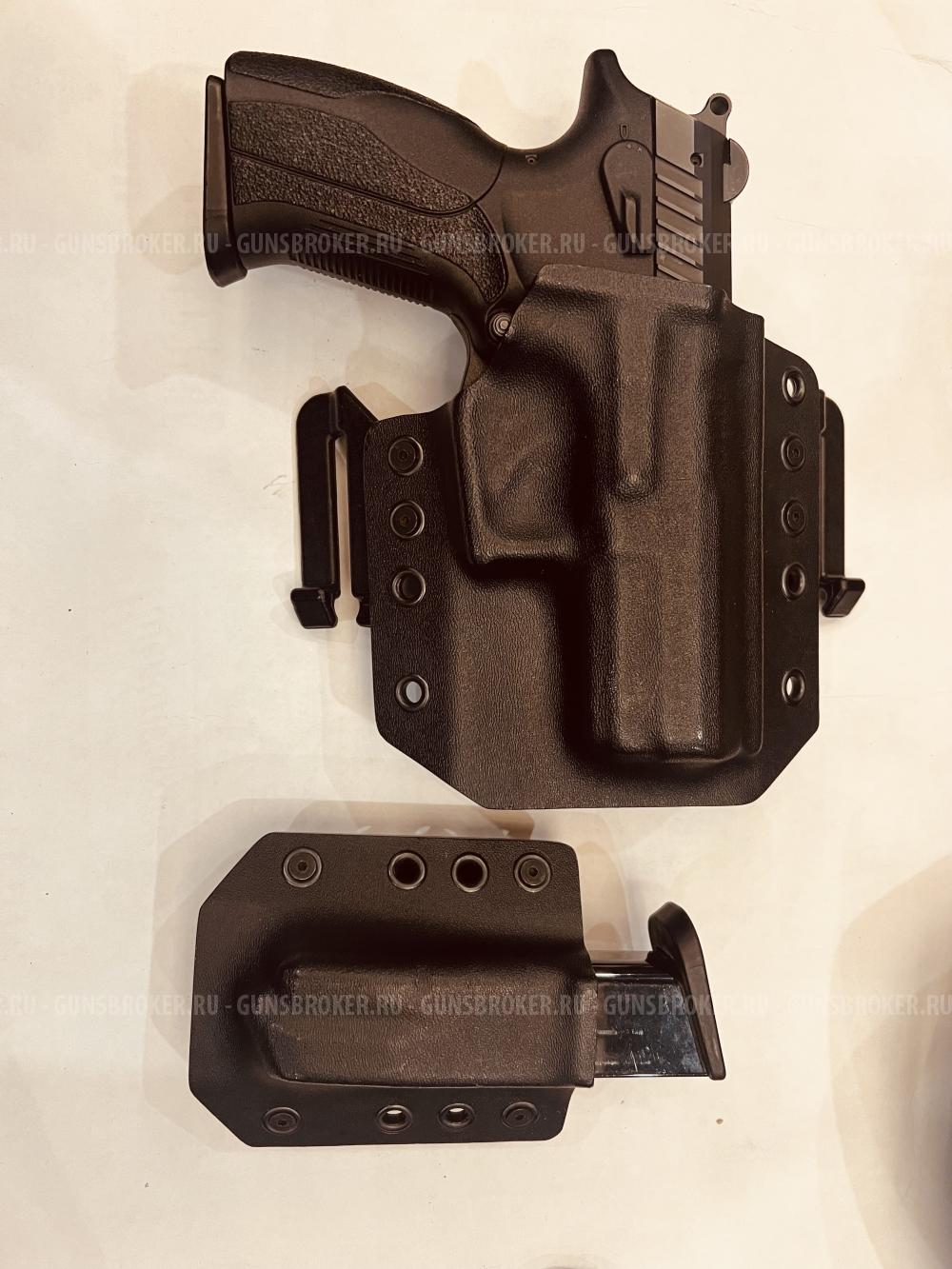 Grand Power T-12