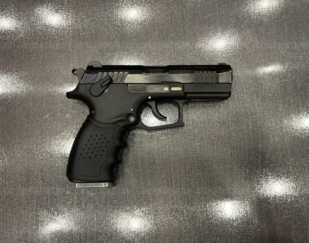 Grand Power T10 к.10x22Т (арт.481)  тел.+7495-175-75-75