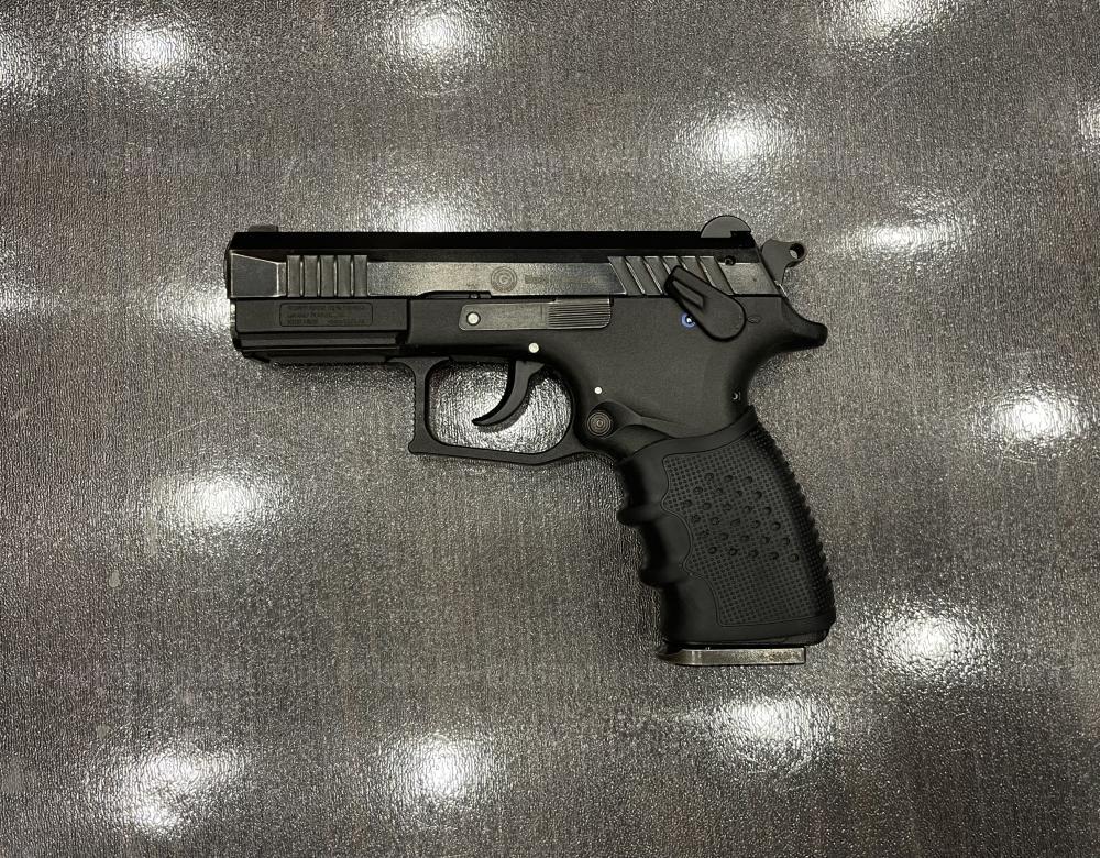 Grand Power T10 к.10x22Т (арт.481)  тел.+7495-175-75-75