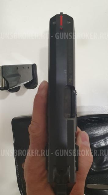 Grand Power T12   10x28  Made in Slovakia