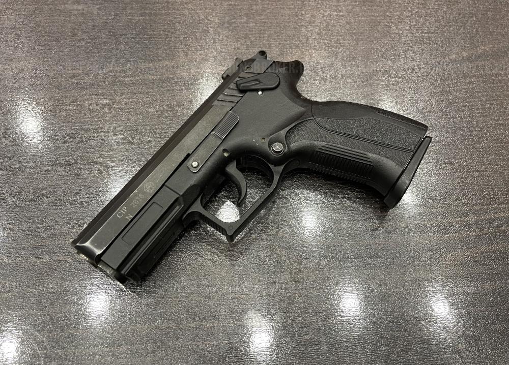 GRAND POWER T12-F к.10x28 (арт.066)  тел.+7495-175-75-75