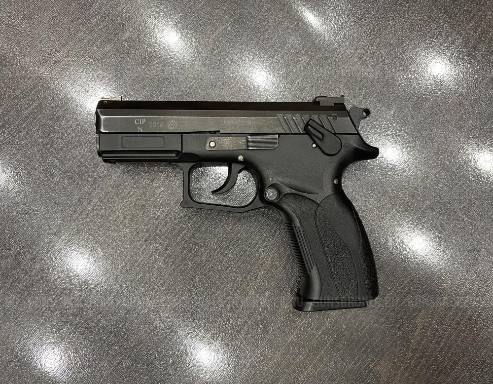 GRAND POWER T12-F к.10x28 (арт.066)  тел.+7495-175-75-75
