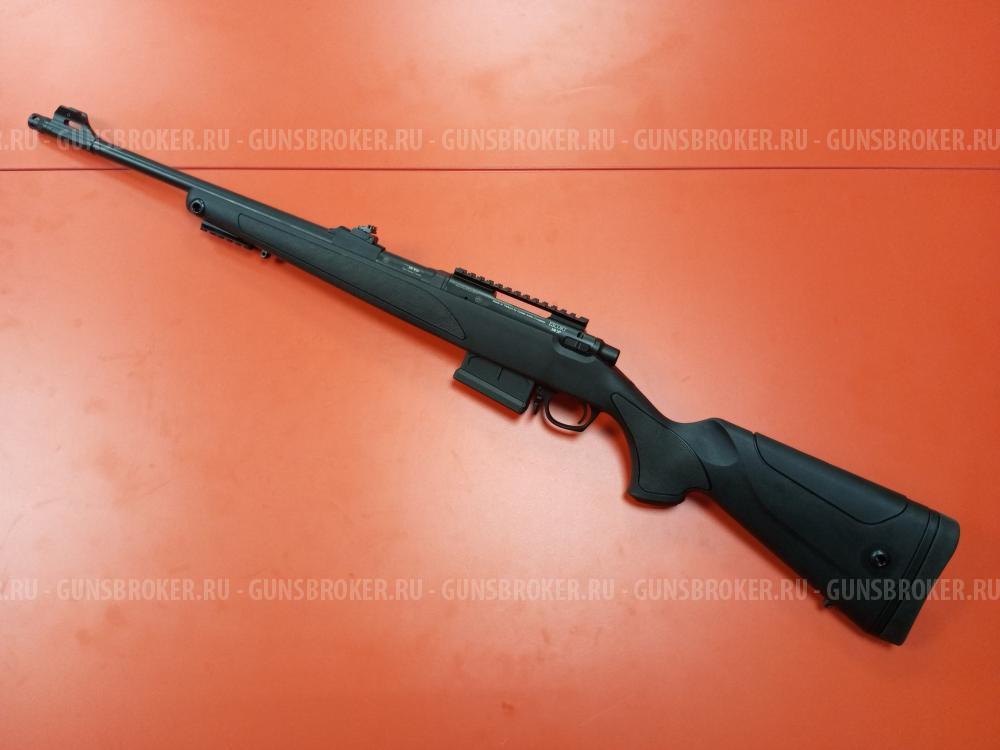 Hatsan ESCORT ERX кал. 7,62х51 / 308 WIN (НОВЫЙ)
