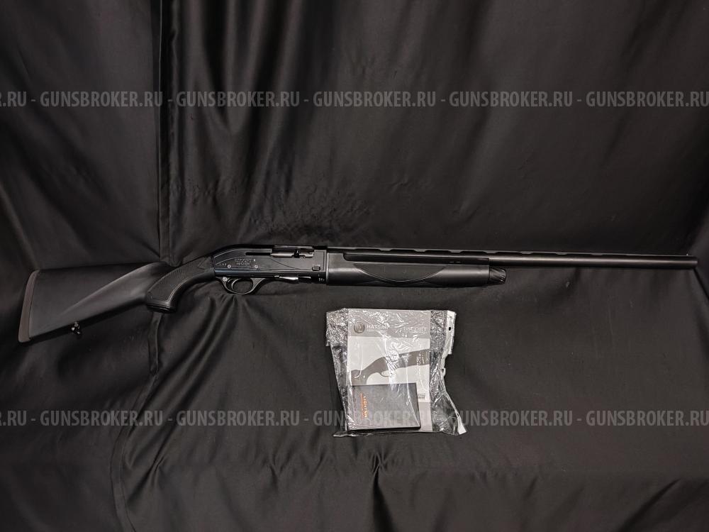 Hatsan Escort Magnum, кал.12/76