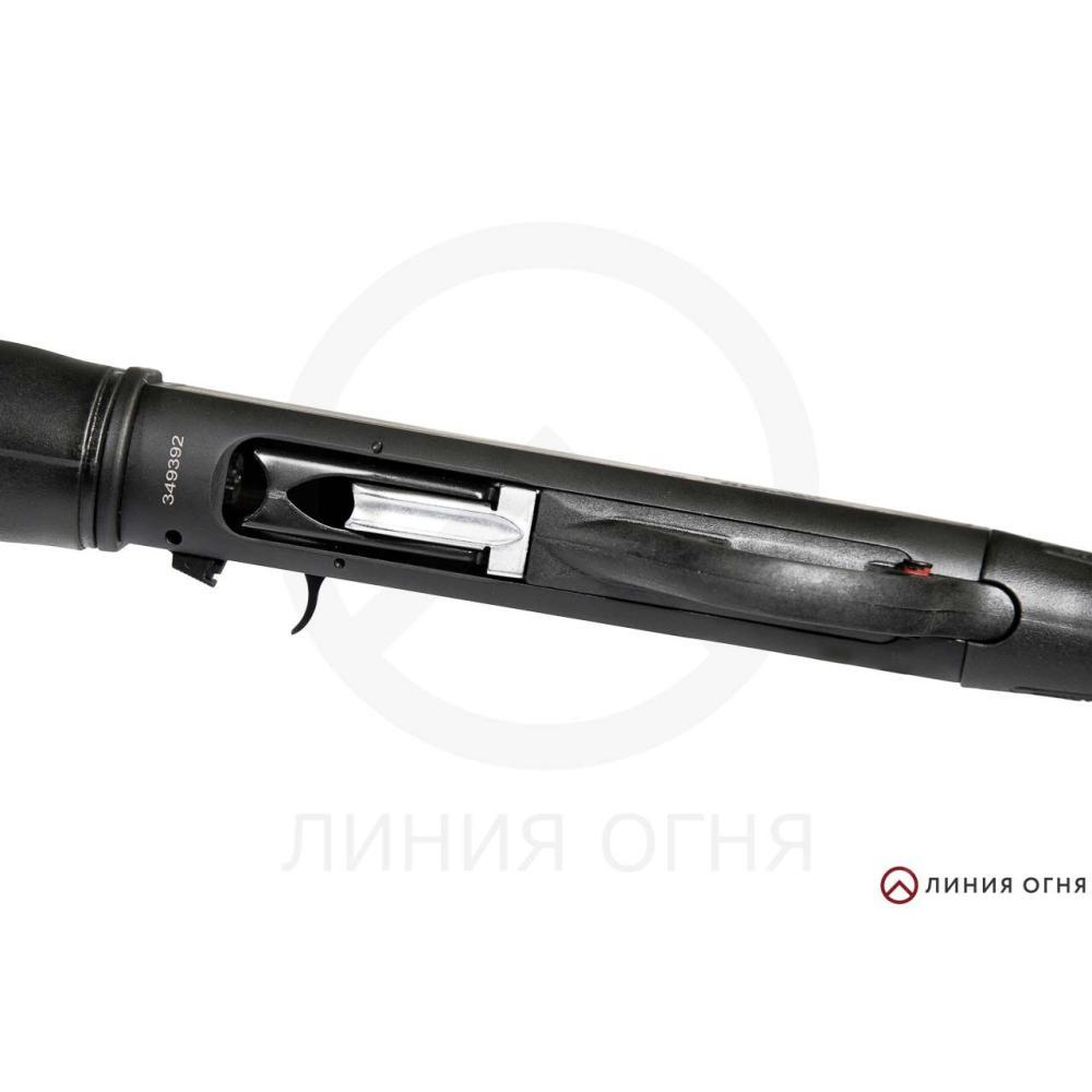HATSAN ESCORT PS, кал. 12\76 (Комиссия)