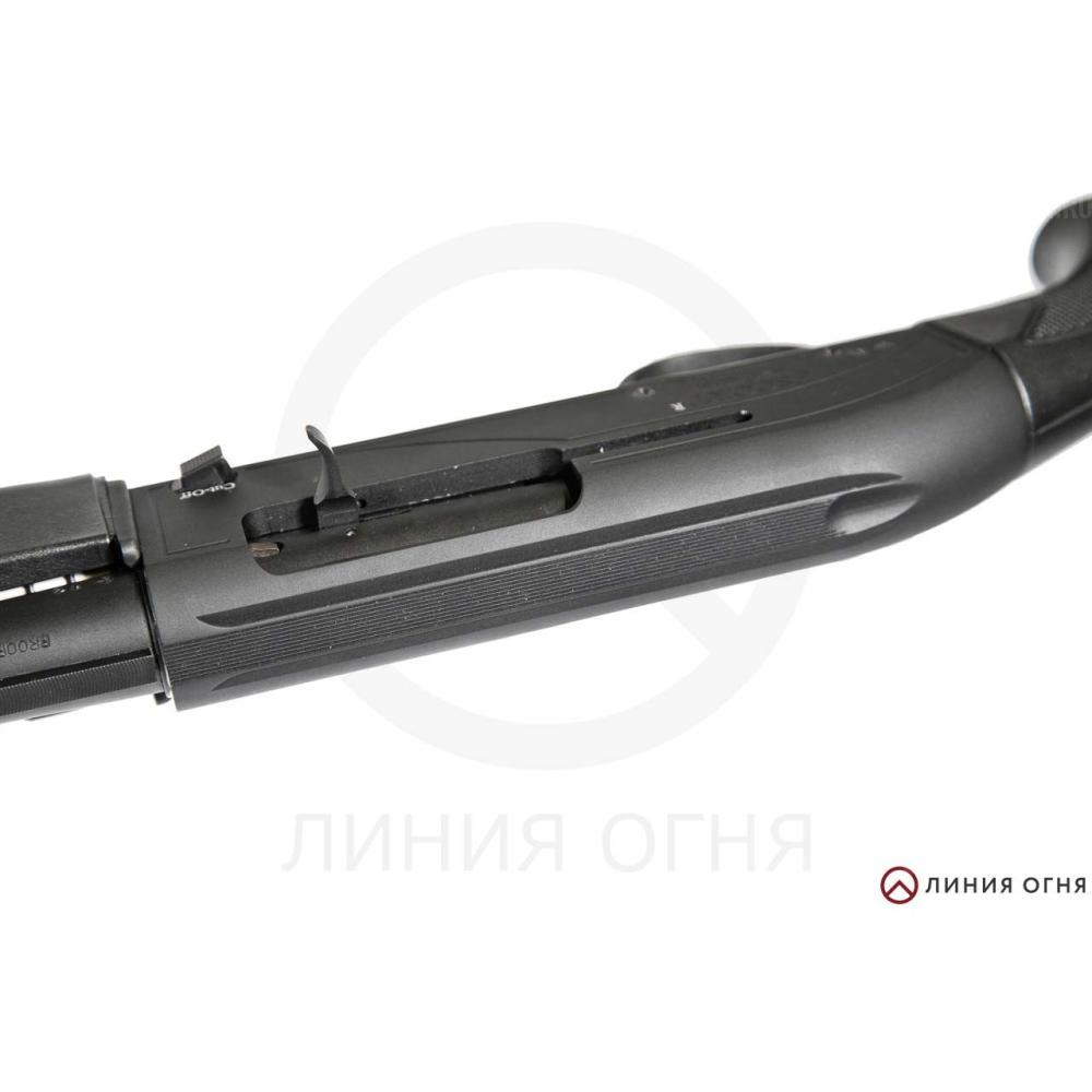 HATSAN ESCORT PS, кал. 12\76 (Комиссия)