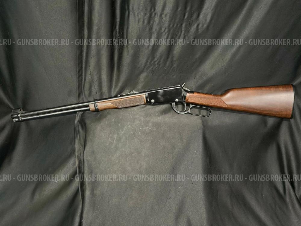 Henry mod.H001M, кал.22WMR