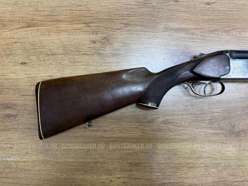 ИЖ-12 1970 г.в. , кал. 12/70 в СПБ