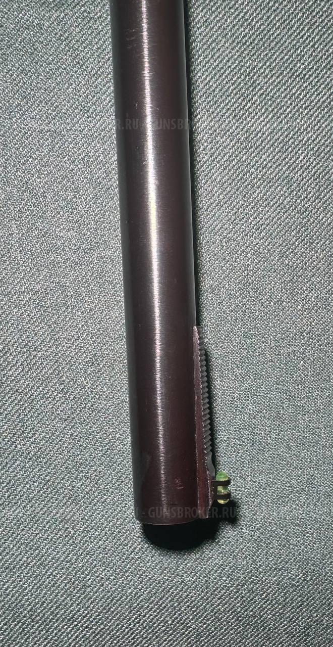 МЦ 20-01Ш