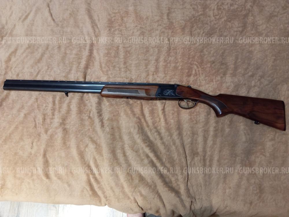 ИЖ-27ЕМ
