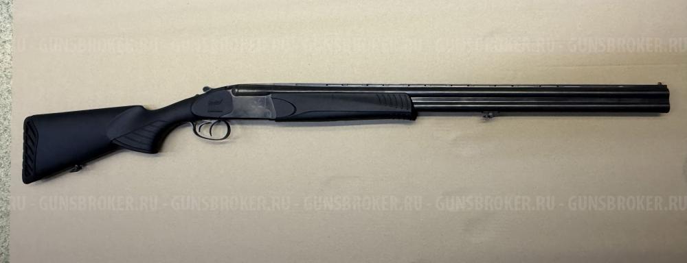 МР-27М пластик 12/76 L-725ммм