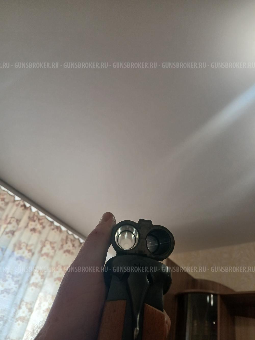 Иж 43