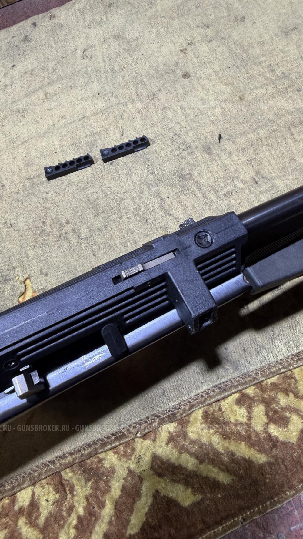 Иж-61