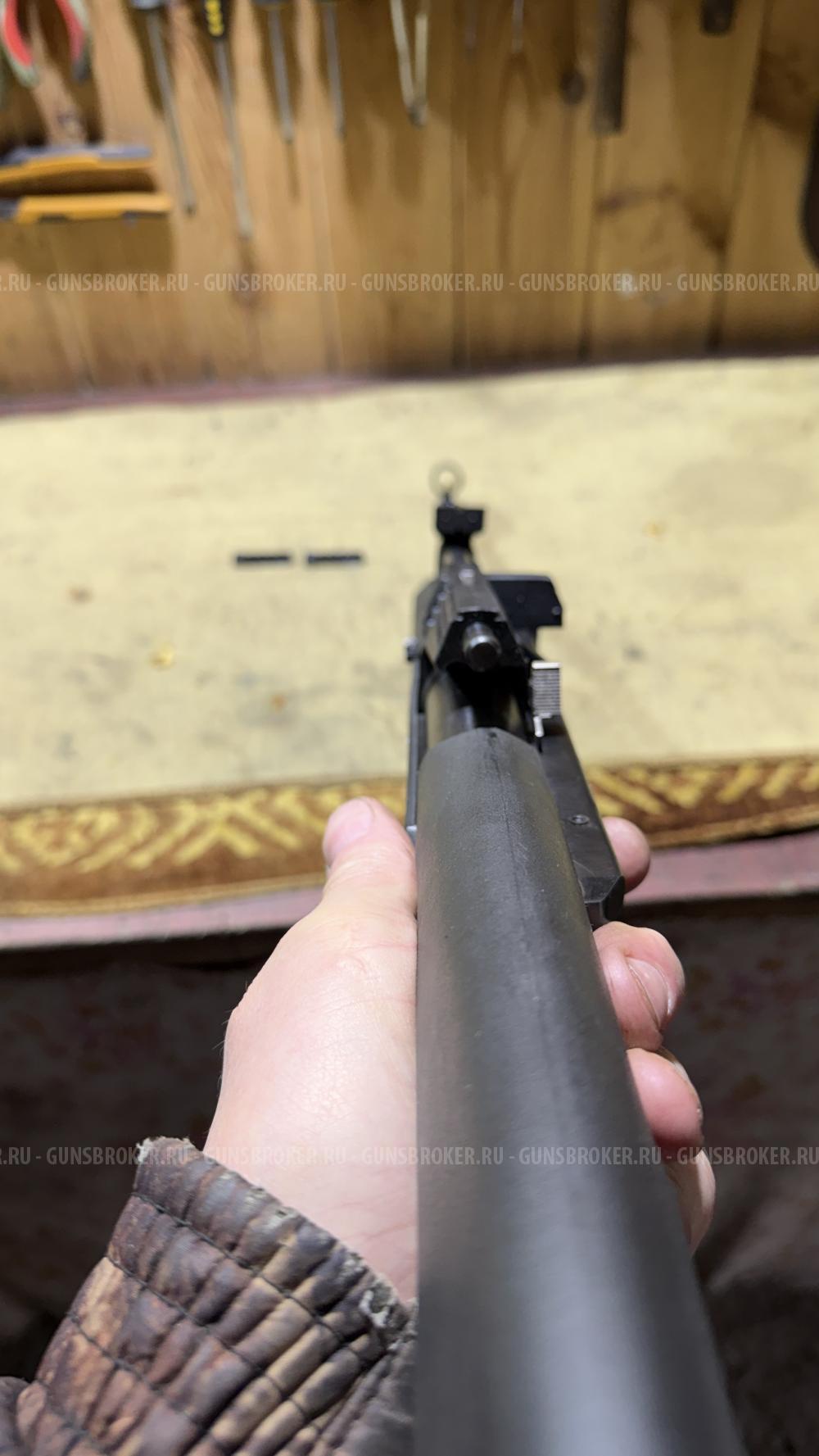 Иж-61