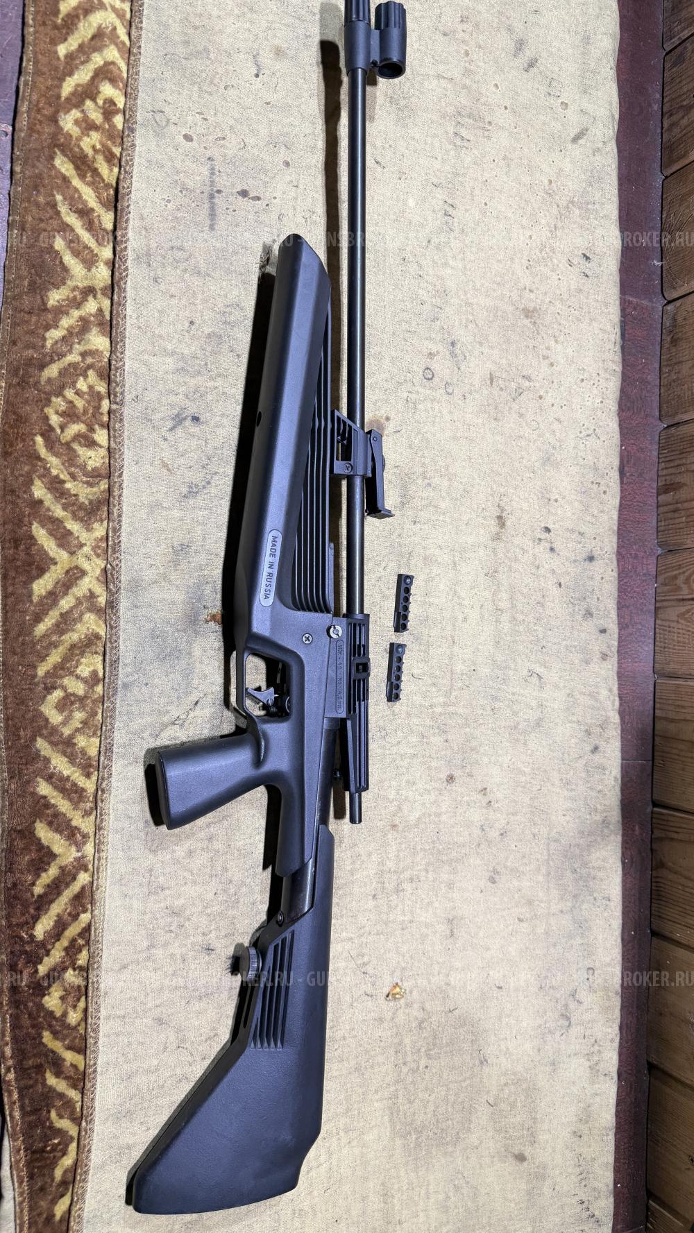 Иж-61