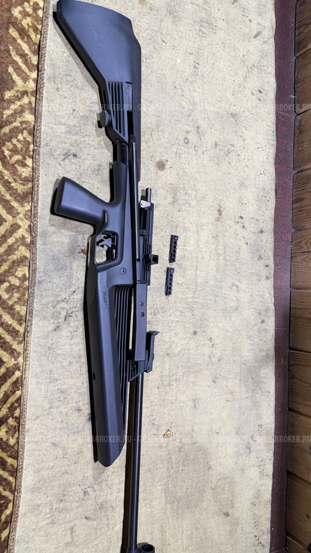 Иж-61