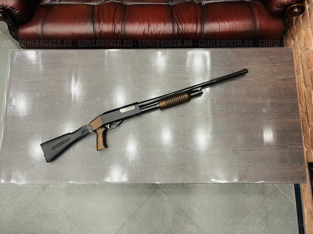 ИЖ-81 к.12/70 (арт.907) тел.+7495-175-75-75