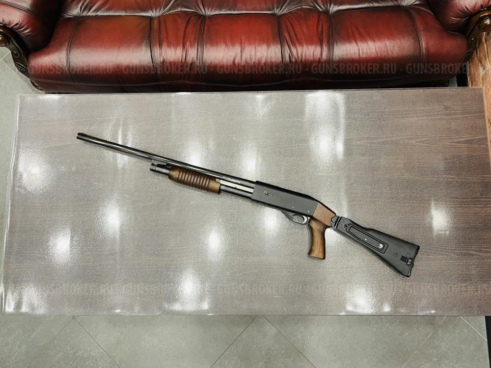 ИЖ-81 к.12/70 (арт.907) тел.+7495-175-75-75