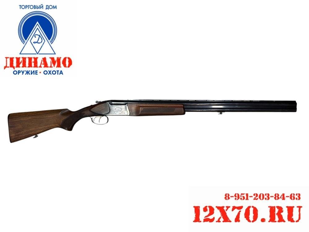 ИЖ-94 "Экспресс"