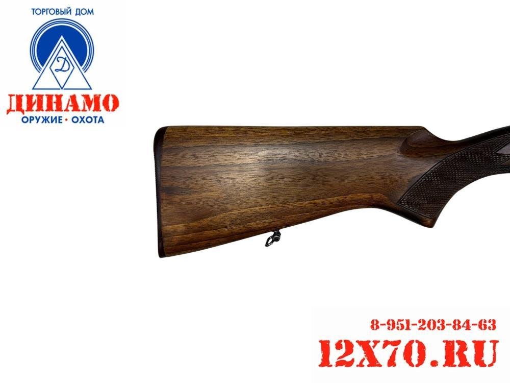ИЖ-94 "Экспресс"