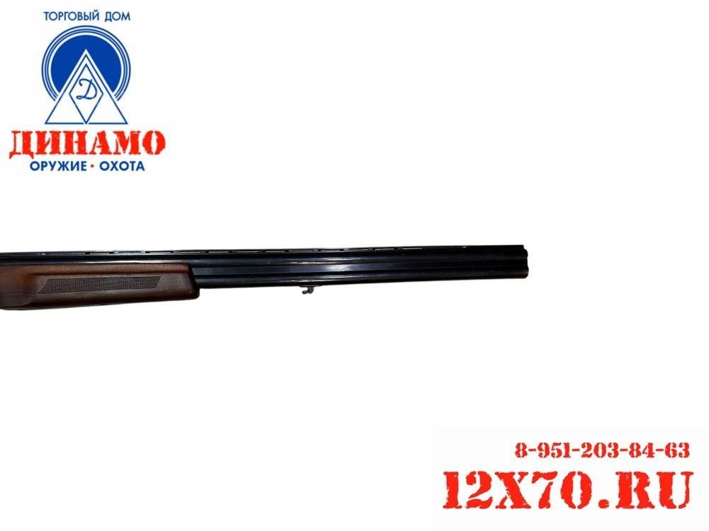 ИЖ-94 "Экспресс"