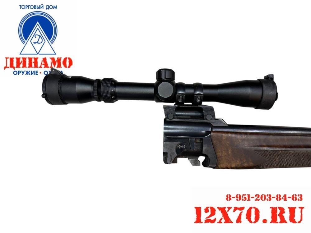 ИЖ-94 "Экспресс"