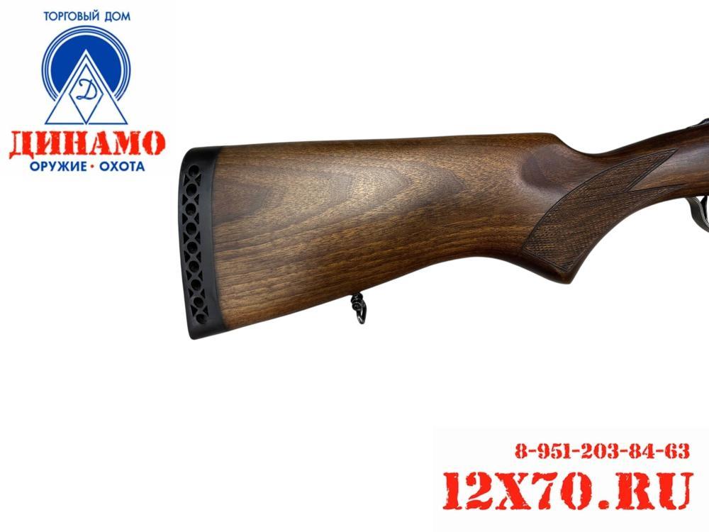 ИЖ-94 "Север"