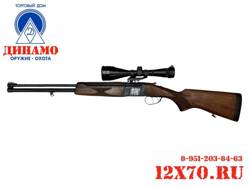 ИЖ-94 "Север"