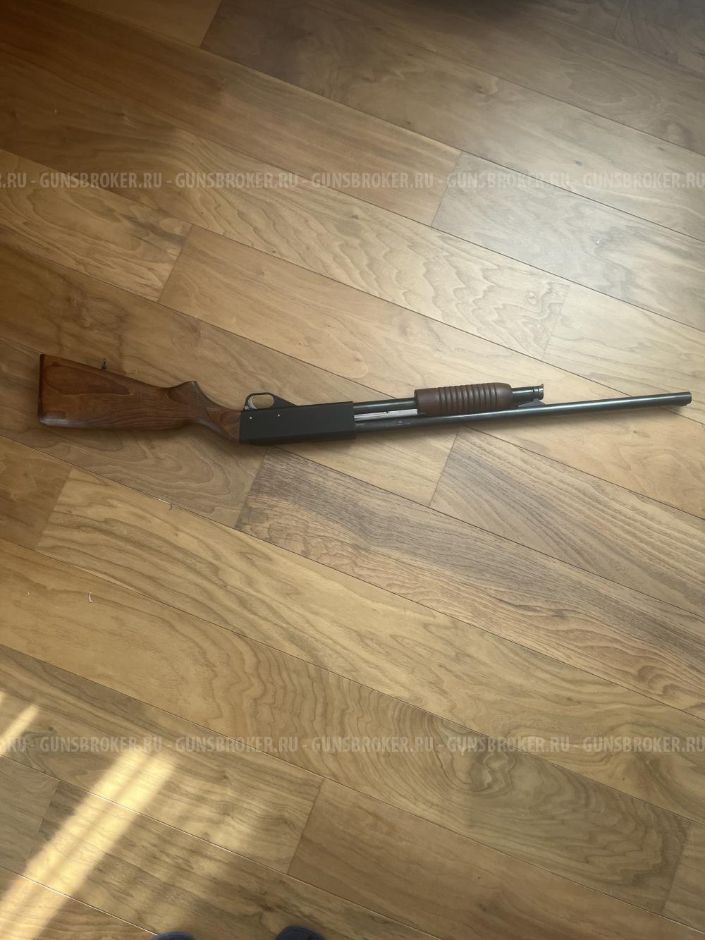 Иж81