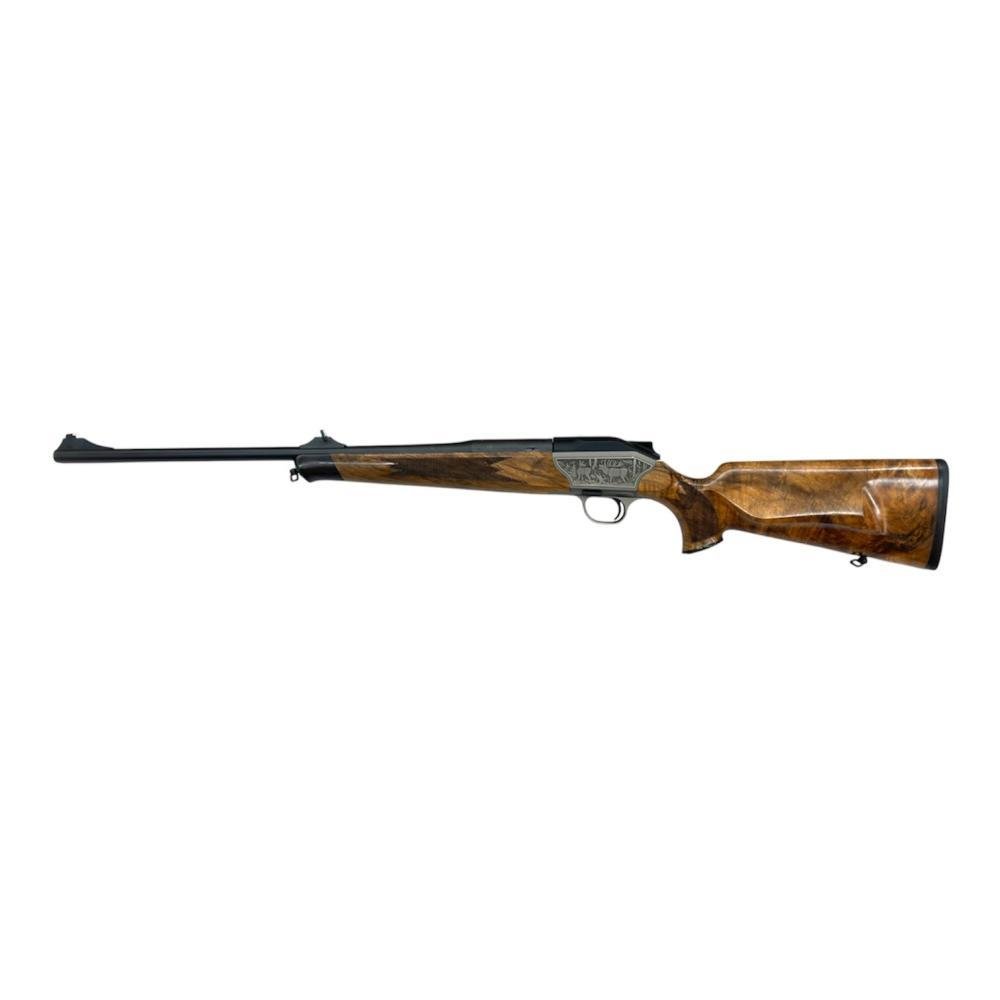 Карабин Blaser R8 .30-06 SPR + доп.ствол .223Rem