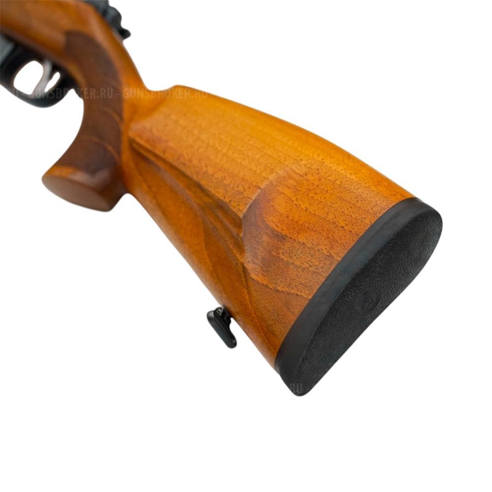 Карабин CZ-527 LUX .223Rem